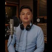 ARTHUR S THEME CHRISTOPHER CROSS R B COVER