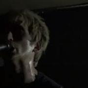NOOGY STUDCOUNTER LIVE CHICAGO PILSEN D I Y