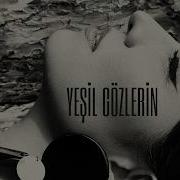 Kalben Yeşil Gözlerin Official Lyric Video