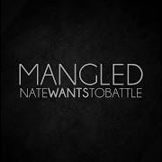Mangled
