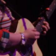 Carla Morrison Jesus Show Tecate 22 12 20120