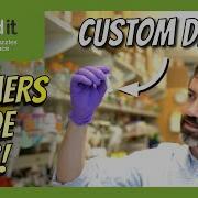 From DNA To Protein Part 1 Lab Report 34