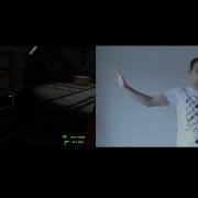 Hybrid Controls Game Xbox Pad Kinect Unity OpenNI NITE