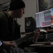 AGENT ORANGE An Instrumental SODOM Cover