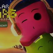 Stellar Stars Steam Greenlight Trailer
