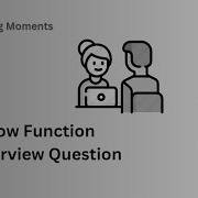 2 SQL Interview Question Single Row Function SQL Interview Question Sqlinterview Sqlinterview