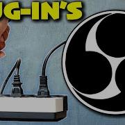 5 OBS Plugins I Can T Stream Without