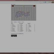 Minesweeper Bot