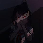 Nightcore Bury A Friend Rock Version By Halocene