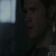 Supernatural Dean S Scream