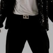 How To Do The Billie Jean Dance Pt 5 MJ Dancing