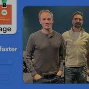 Make It Faster Android Developers Backstage