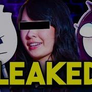 The Jaiden Animations Face Reveal Drama