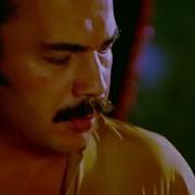 Vazgeç Gönlüm Film Müziği Vazgeç Gönlüm