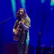 Hozier NFWMB Live Austin City Limits Festival 2018