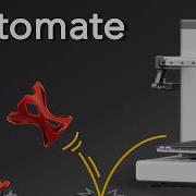 Automate Your Bambu Lab A1 A1 Mini Free Easy