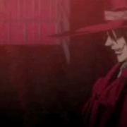 Hellsing Bodies AMV