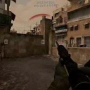 OpTiMiX Busted Movie Cod4