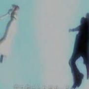 Devil May Cry 4 In Flames Trailer