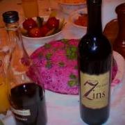 Turka 2012 0002