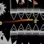 Arcturus Layout With Clicks