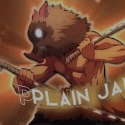 Plain Jane Mobile Mep Skies MEP