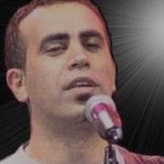 Haluk Levent Gitme