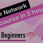 Flutter Network Tutorial For Beginners Full Course In 2 Hours