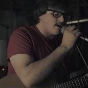 Get Hurt Soft Idiot Trixies Palace