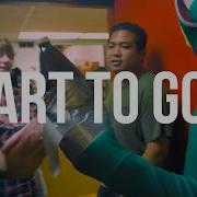 Heart To Gold Difficult Official Music Video