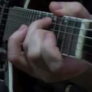 FPE TV Psycroptic Guitarist Joe Haley Interview