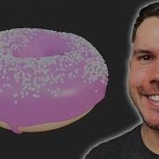 Beginner Blender 4 0 Tutorial Part 6 Geometry Nodes