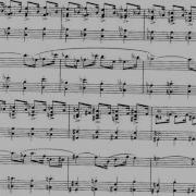 Francis Poulenc Aubade