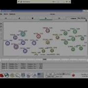 Lightweight Authentication Protocol Used In Wireless Sensor Network
