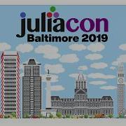 Literate Programming With Literate Jl Fredrik Ekre JuliaCon 2019