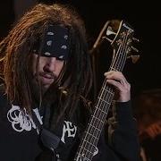Korn Live Rock Am Ring 2009 Full Show