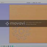How To Create G Code For CNC Machine Using Aspire Software