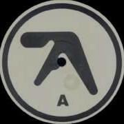 Aphex Twin Selected Ambient Works 85 92