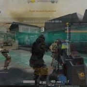AVA HACK GrosZiziii
