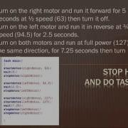 Testbed 2014 Task 2