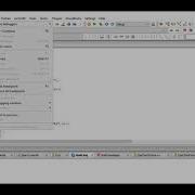 Calculate Number Of Words In String Using C Programming