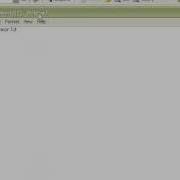 09 06 Hello World On CGI