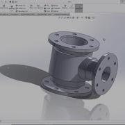L7 Reference Plane Tutorial 3 SolidWorks Tutorial