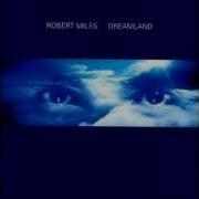 Robert Miles Children Dream Version With Rain Background
