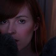 ASMR Good Night Whispered In 10 Languages Wet Mouth Sounds Breathing
