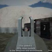 MBD Unity3d FPS Update 2