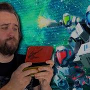 Metroid Prime Federation Force Неужели всё так плохо