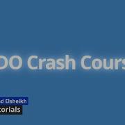 PHP PDO Crash Course