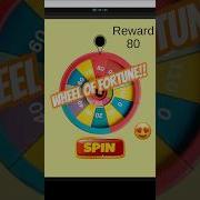 Creating A Wheel Of Fortune In Unity Unity3dtutorial