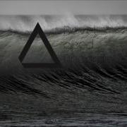 Ritual Too Deep Ft Delilah